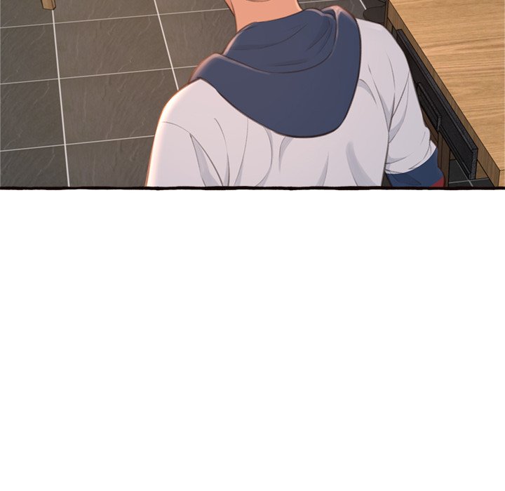 Can