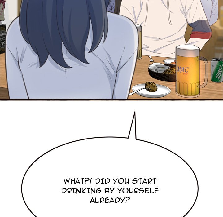 Can