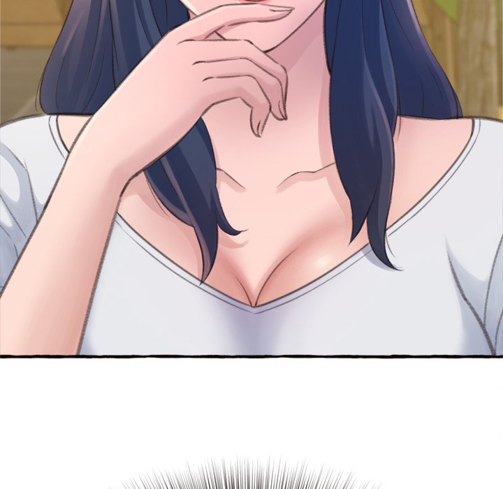 Can