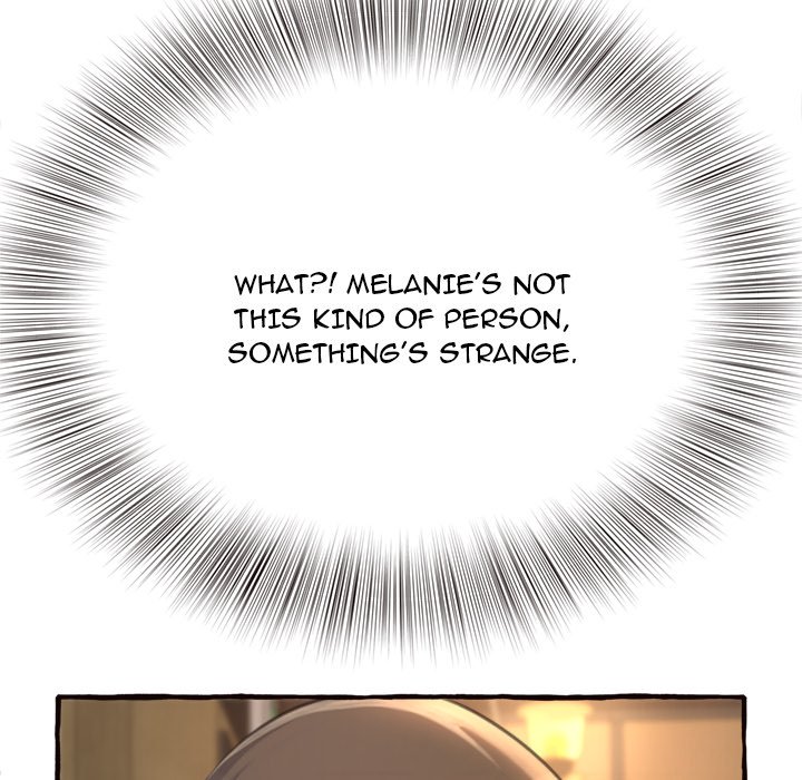 Can