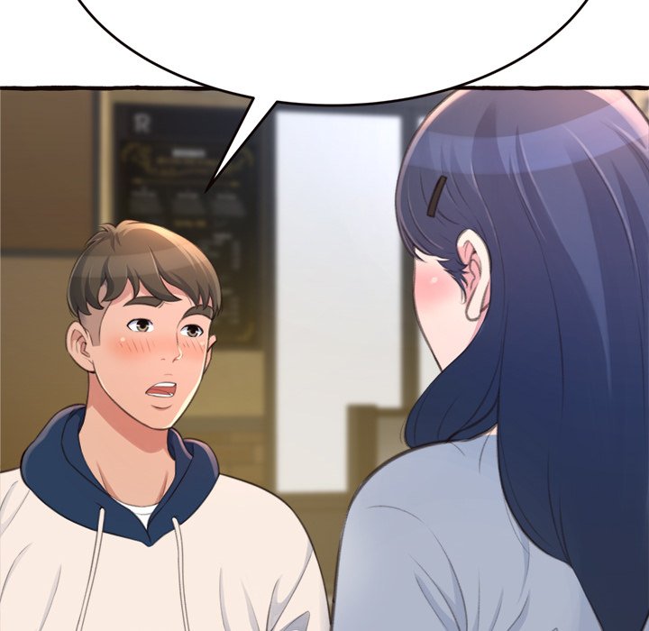 Can