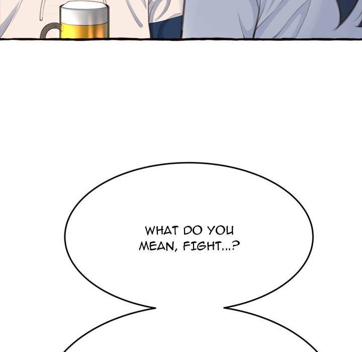 Can
