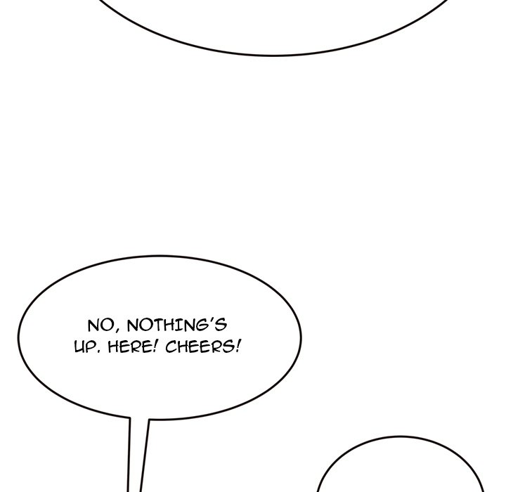 Can