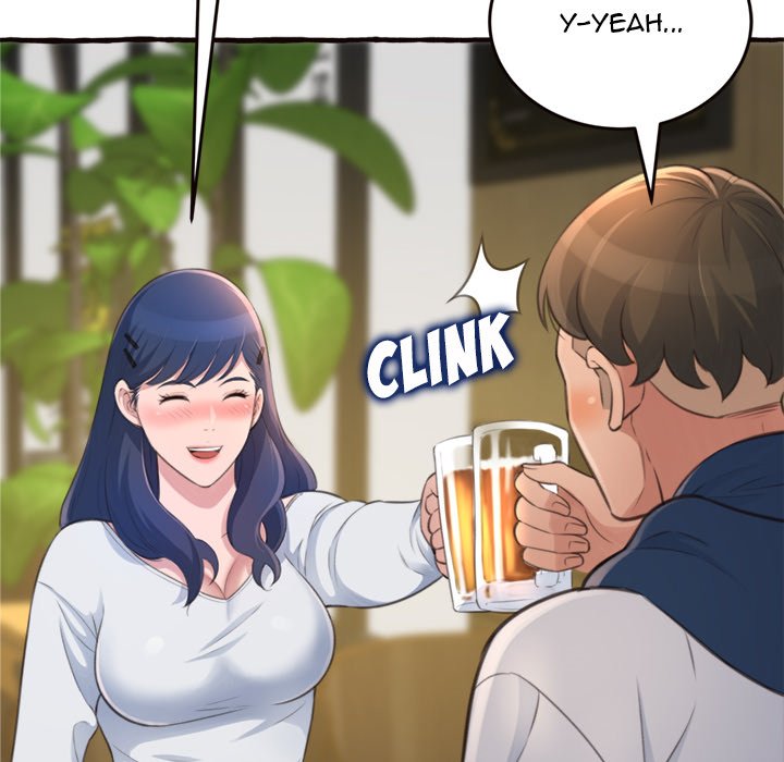 Can