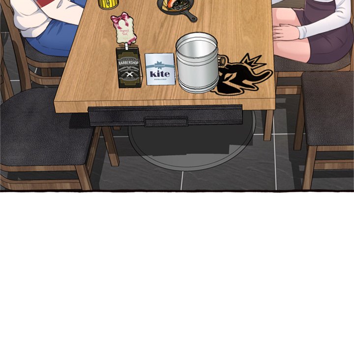 Can