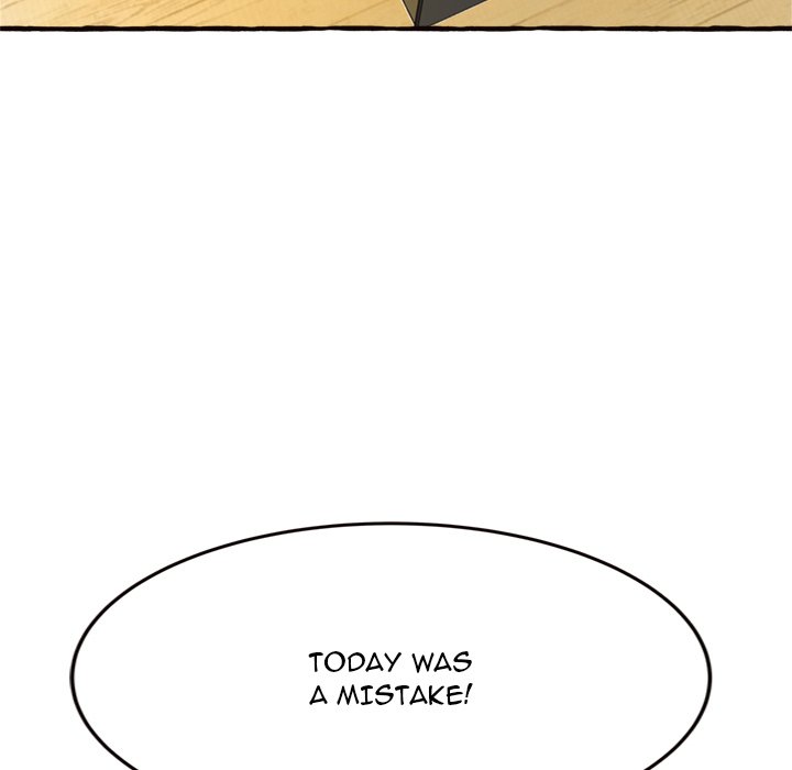 Can