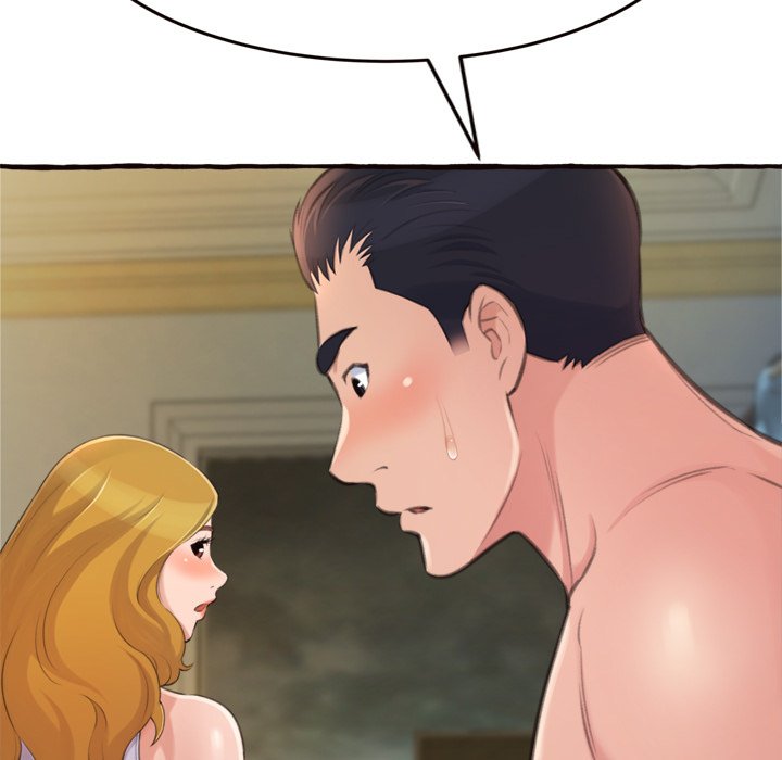 Can