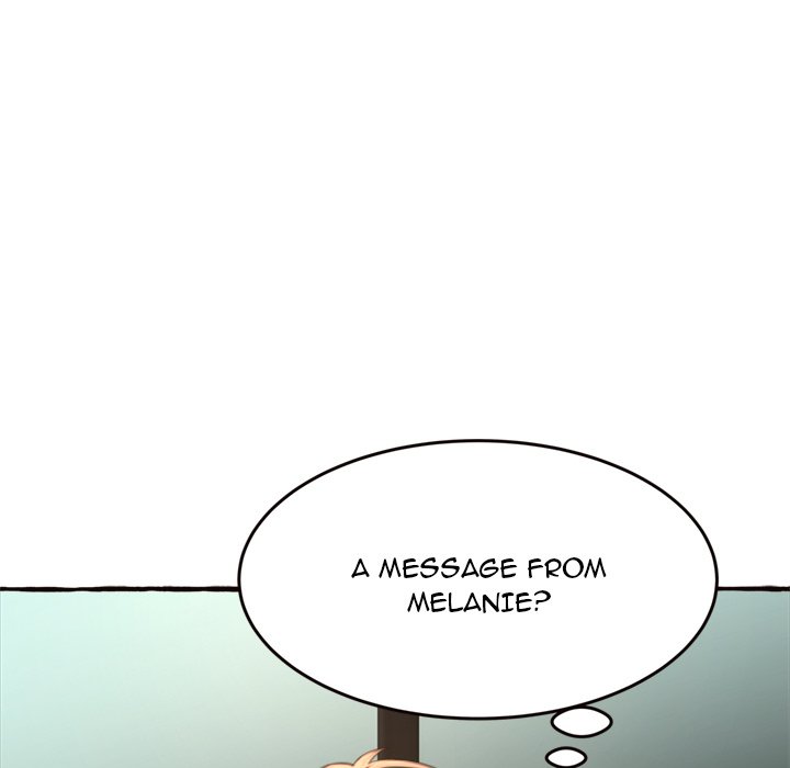 Can