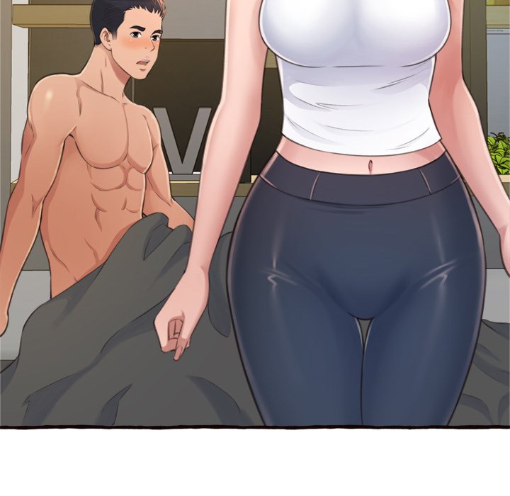 Can