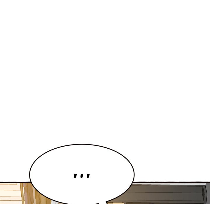 Can