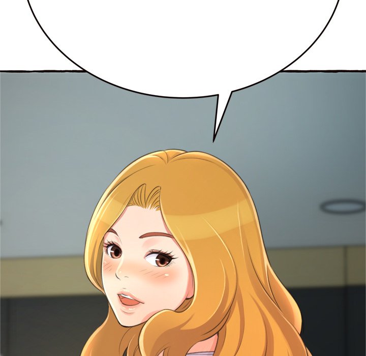 Can