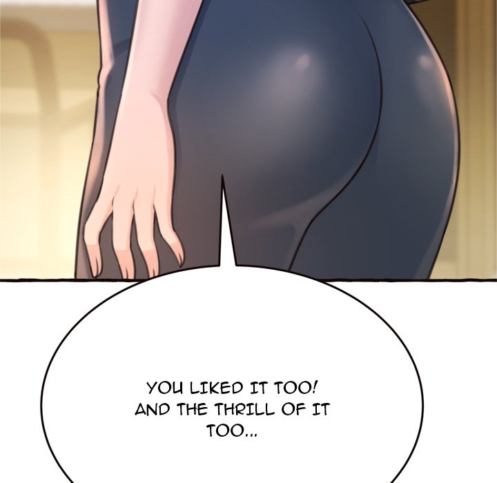 Can