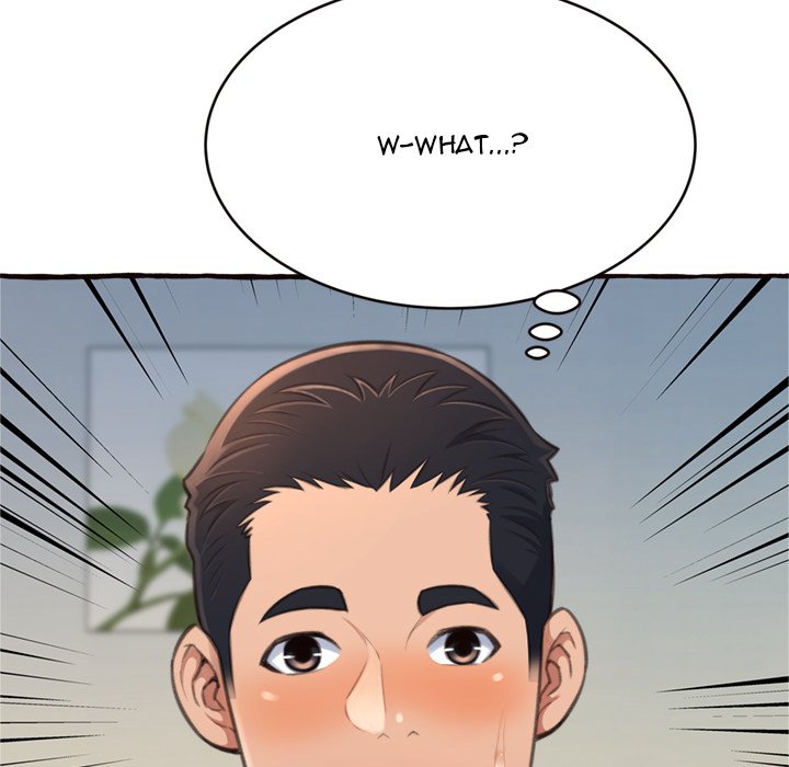 Can