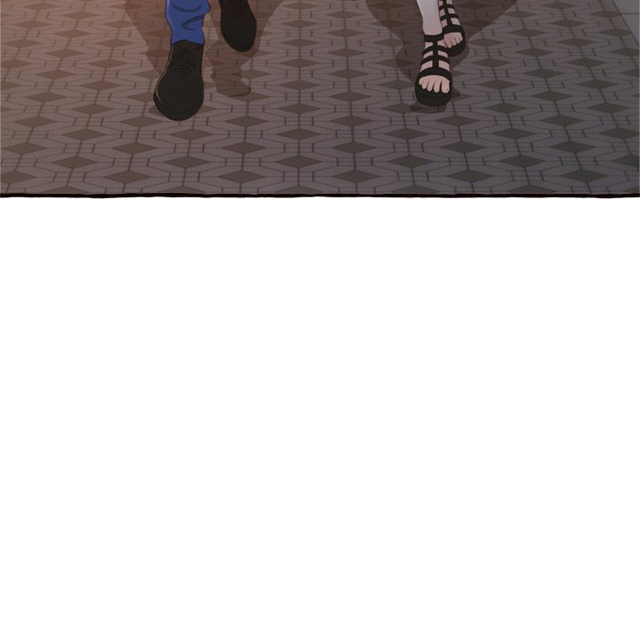 Can