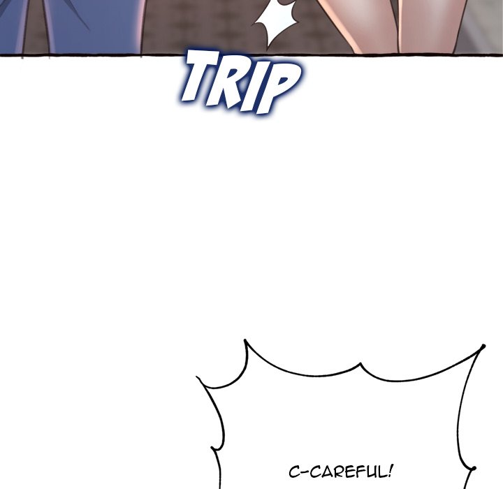 Can