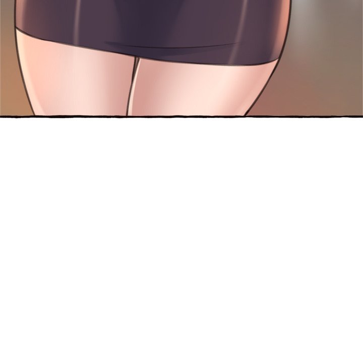 Can