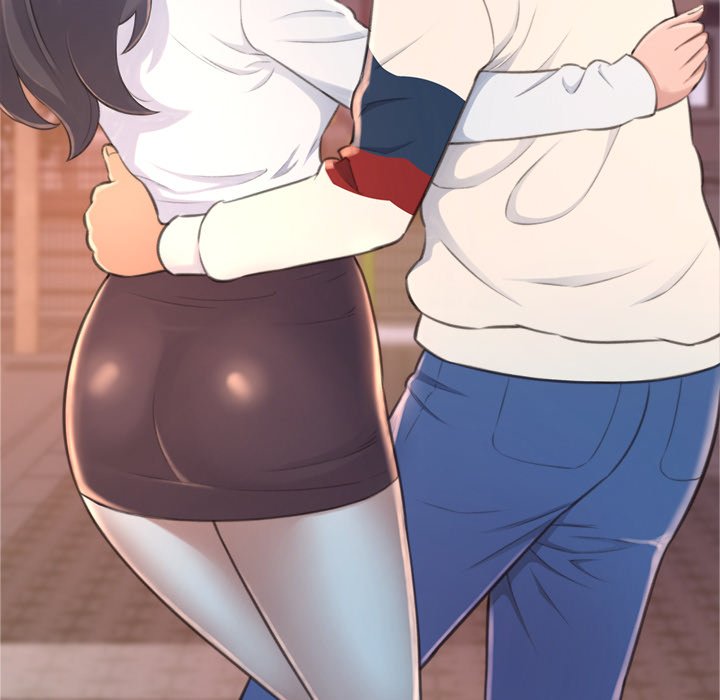 Can