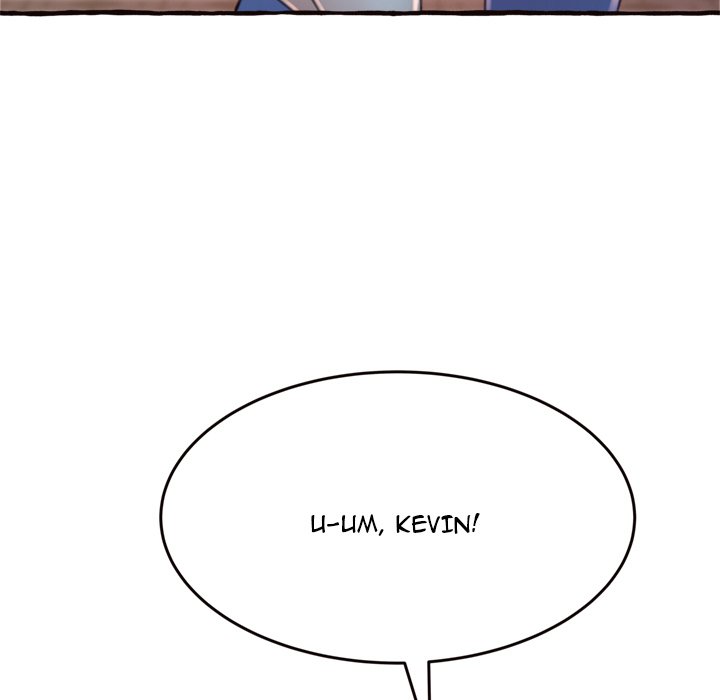 Can