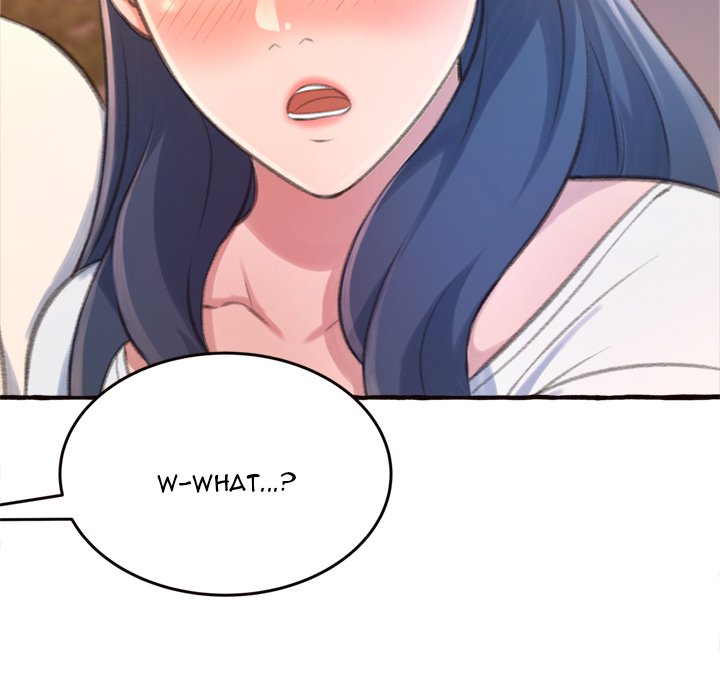 Can