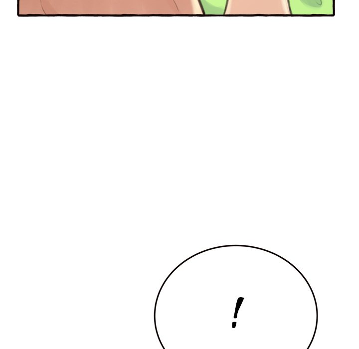 Can