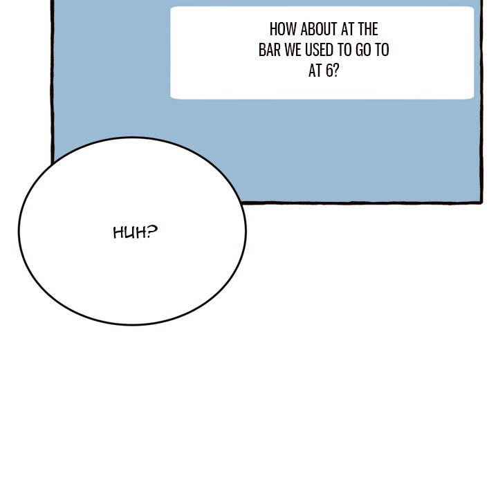 Can