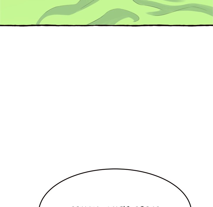 Can