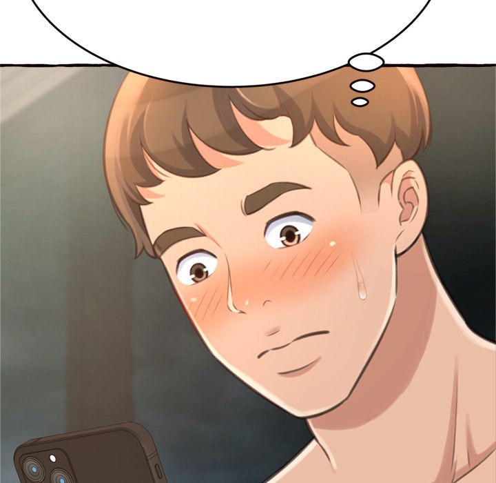 Can