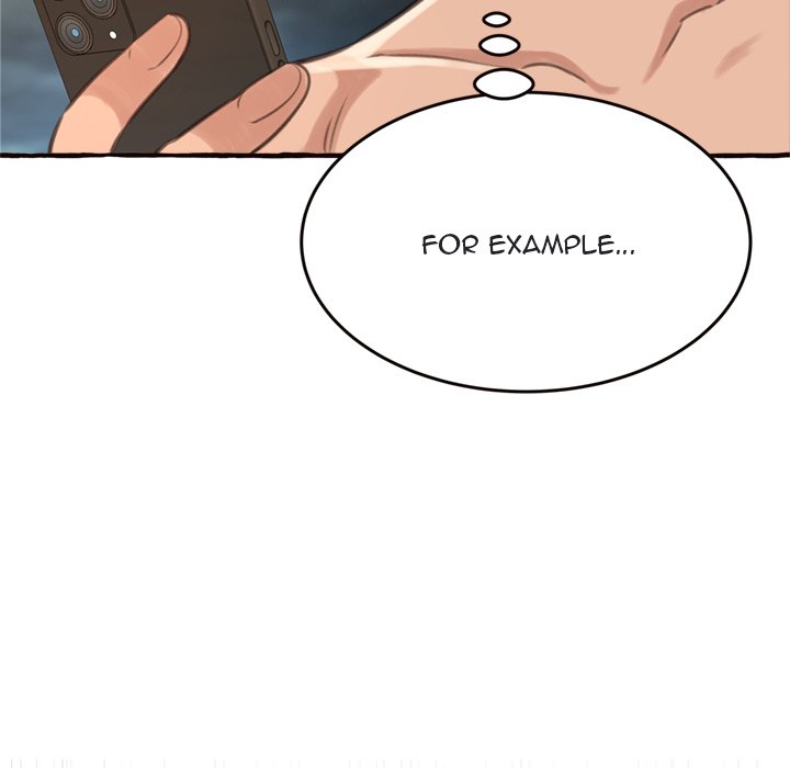 Can