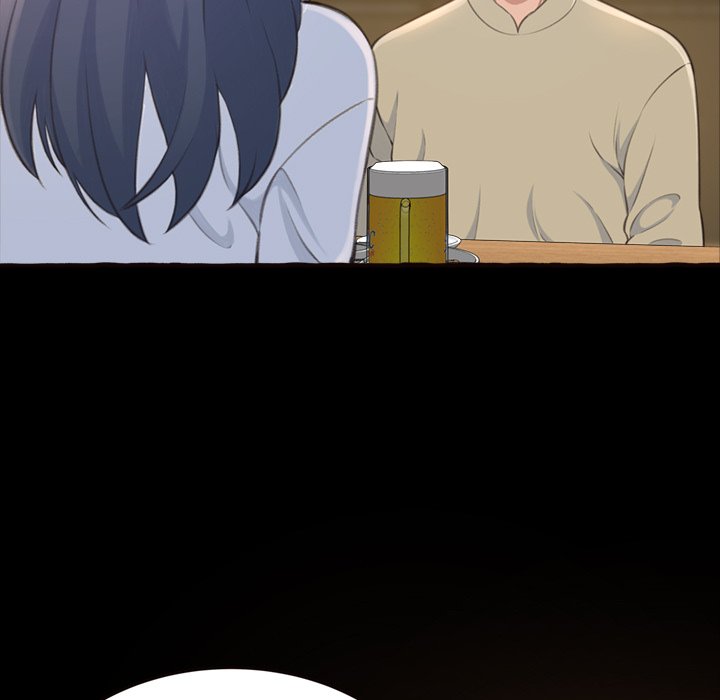 Can