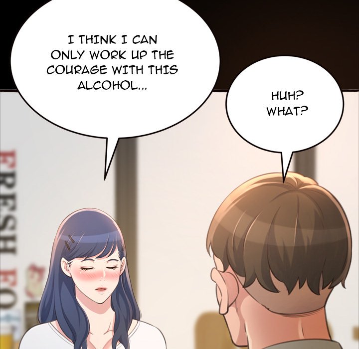 Can