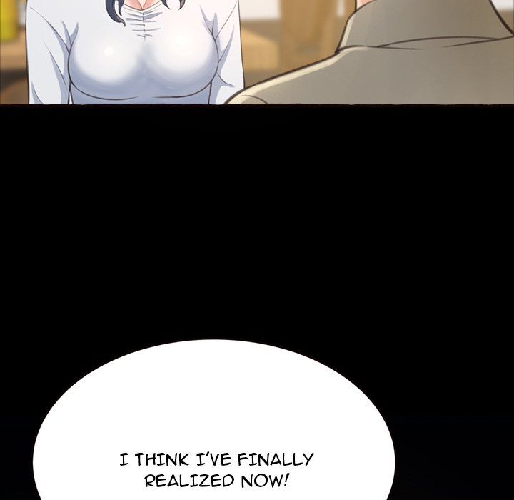 Can