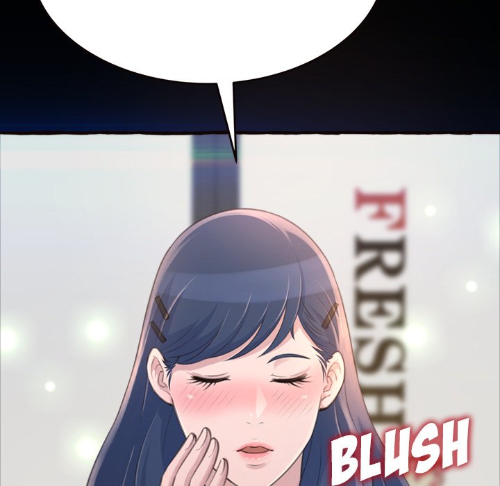 Can