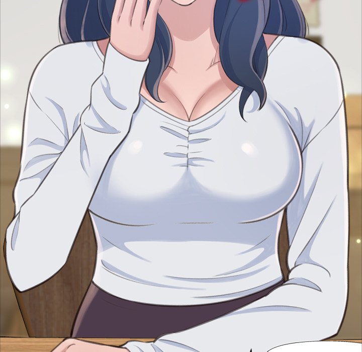Can