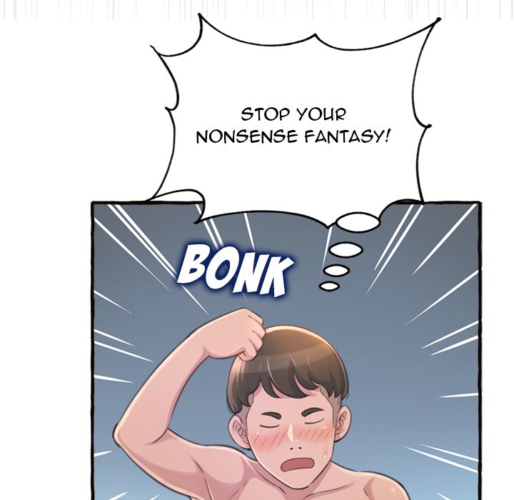Can