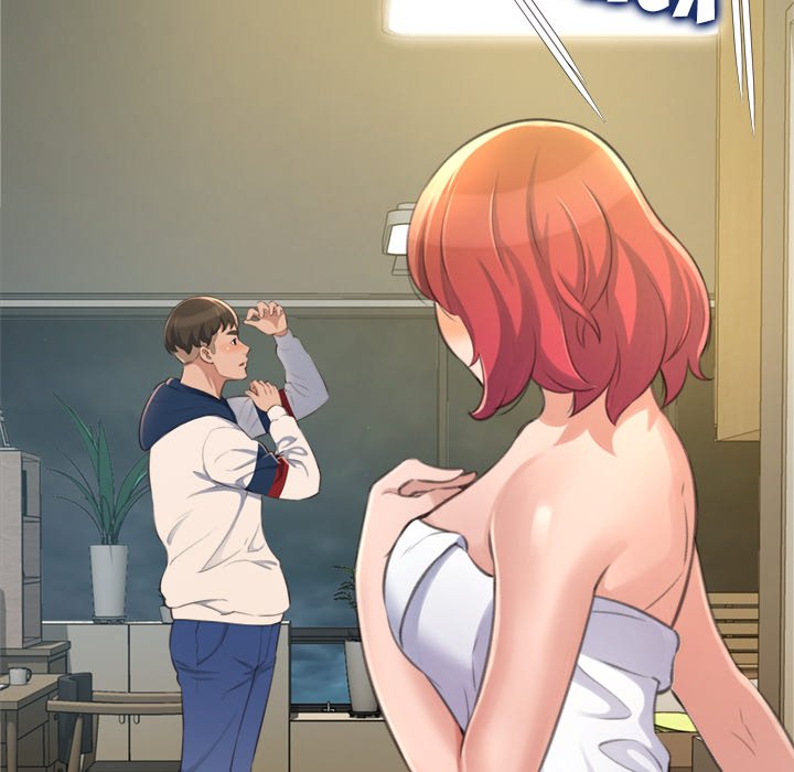 Can