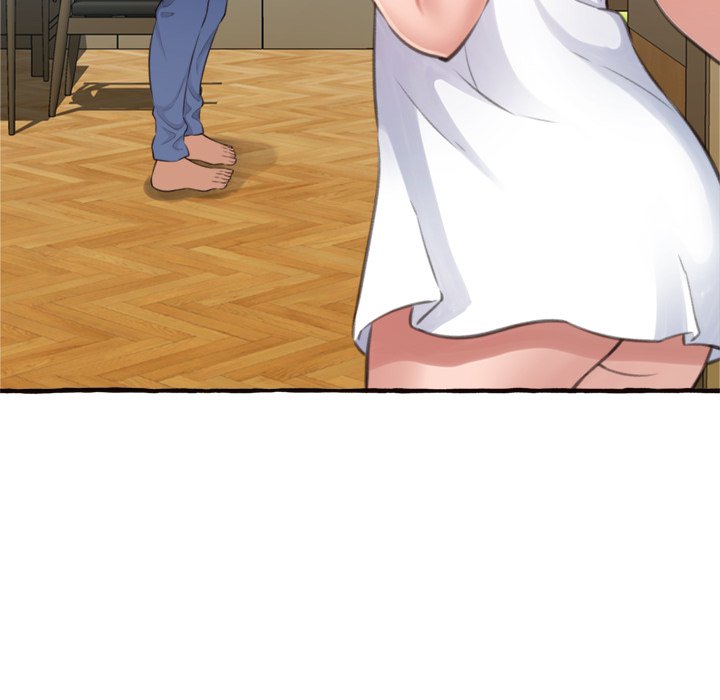 Can