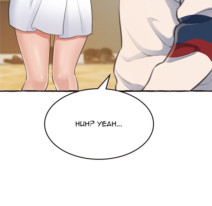 Can
