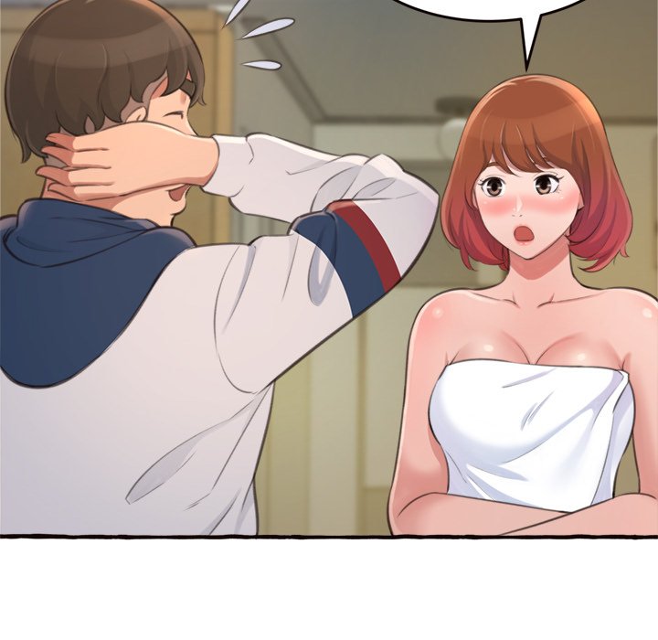 Can