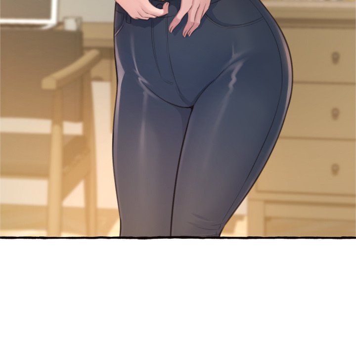 Can