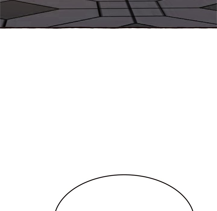 Can