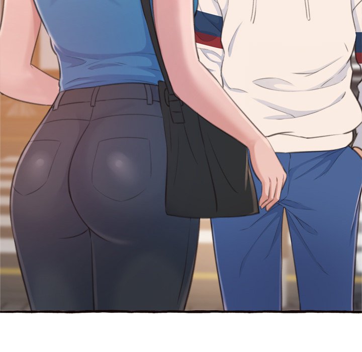 Can