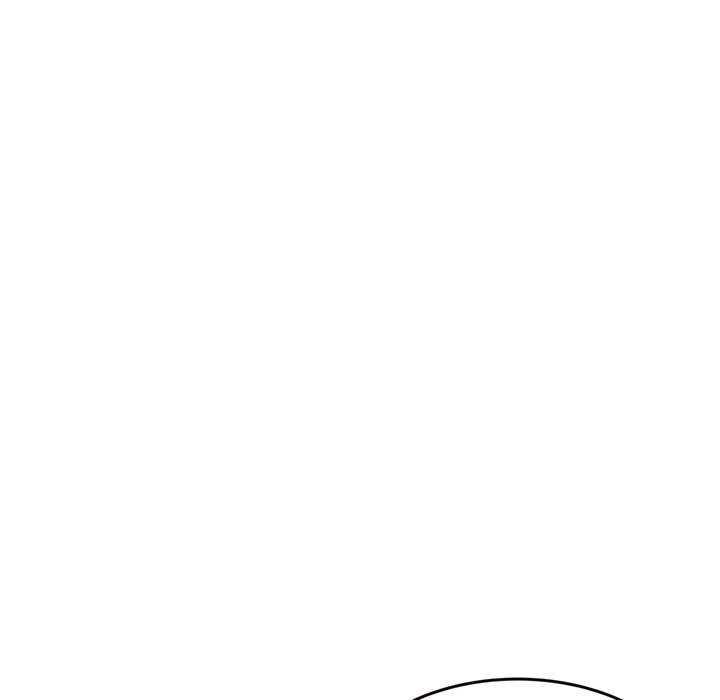 Can
