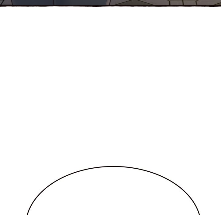 Can