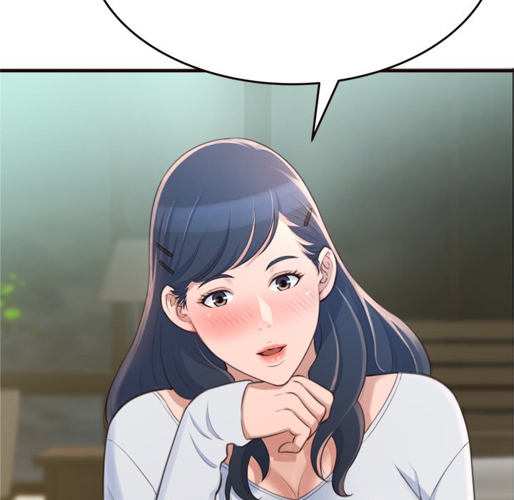 Can