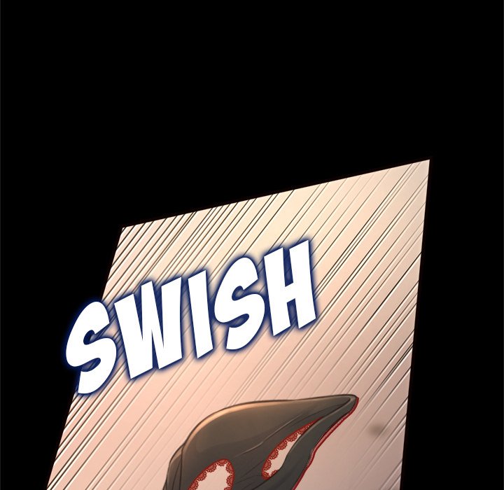 Can