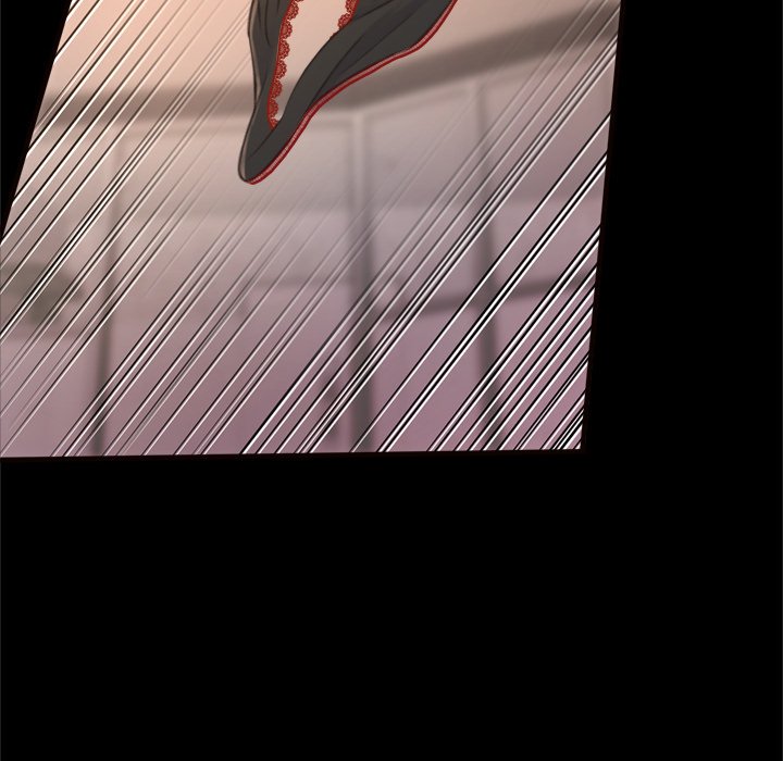 Can