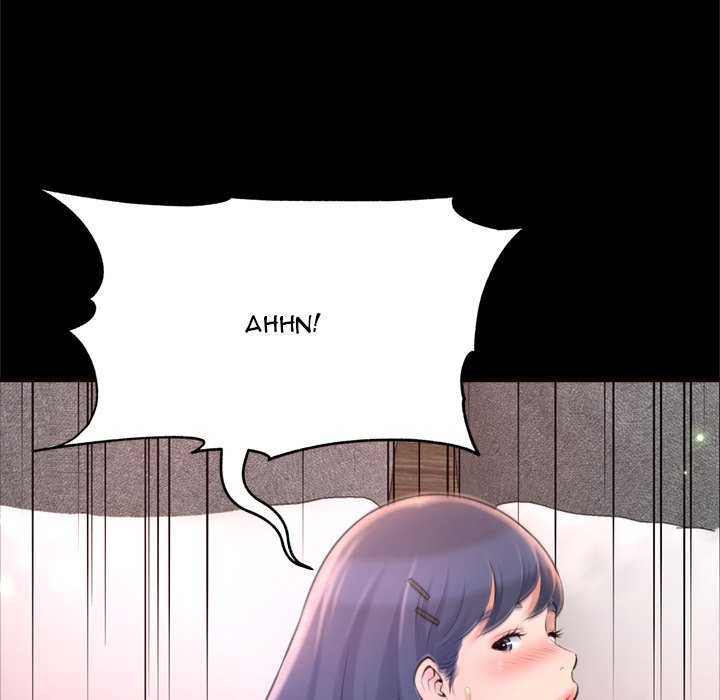 Can