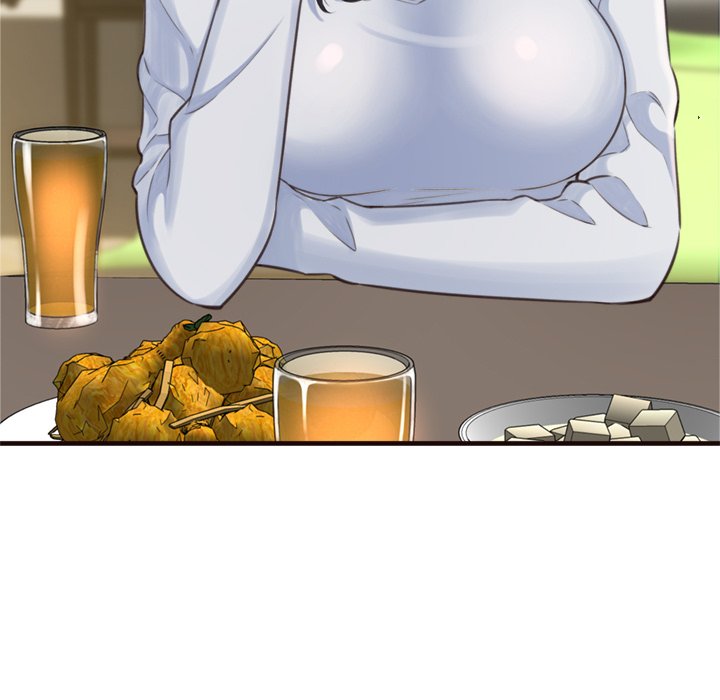 Can