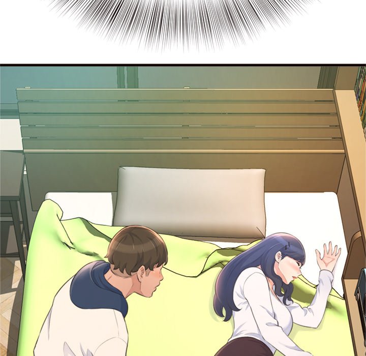 Can