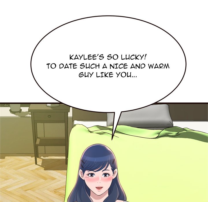 Can